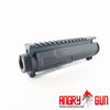 CNC MUR-1A STYLE UPPER RECEIVER FOR MARUI MWS GBB