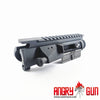 CNC MUR-1A STYLE UPPER RECEIVER FOR MARUI MWS GBB