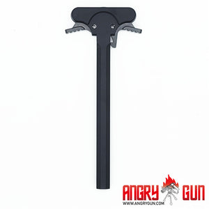 KAC STYLE AMBI CHARGING HANDLE