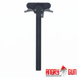 KAC STYLE AMBI CHARGING HANDLE