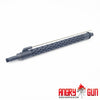 KAC STYLE 13.7 INCH OUTER BARREL SET - MWS VER.