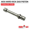 AKX HARD KICK GAS PISTOL