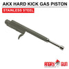 AKX HARD KICK GAS PISTOL