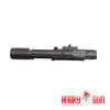 ANGRY GUN MWS HIGH SPEED BOLT CARRIER - G Style