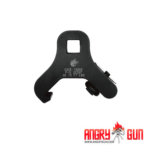 URX 4 Wrench