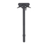 KAC STYLE AMBI CHARGING HANDLE