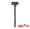 KAC STYLE AMBI CHARGING HANDLE