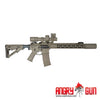 KS1 MWS CONVERSION KIT - LIMITED DX EDITION - CERAKOTE FDE *SECOND BATCH PRE-ORDER*