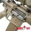 KS1 MWS CONVERSION KIT - STANDARD VER. - CERAKOTE FDE *SECOND BATCH PRE-ORDER*