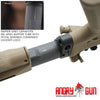 KS1 MWS CONVERSION KIT - LIMITED DX EDITION - CERAKOTE FDE *SECOND BATCH PRE-ORDER*