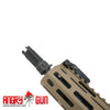 KS1 MWS 변환 키트 - 표준 버전 - CERAKOTE FDE