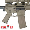 KS1 MWS CONVERSION KIT - LIMITED DX EDITION - CERAKOTE FDE *SECOND BATCH PRE-ORDER*