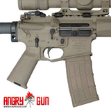 KS1 MWS CONVERSION KIT - LIMITED DX EDITION - CERAKOTE FDE *SECOND BATCH PRE-ORDER*