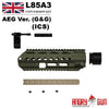 L85A3 CONVERSION KIT