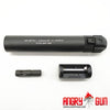 MP7 QD Silencer Tracer – Enhance Your Airsoft Suppressor Setup